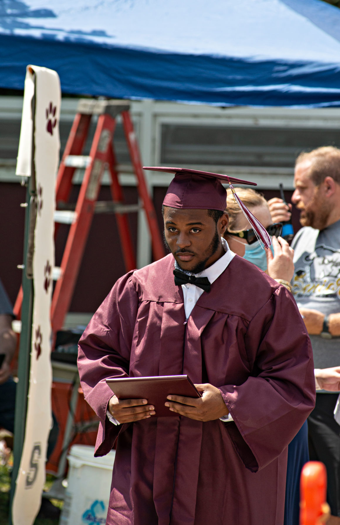 062020_nws_bridgetongrad